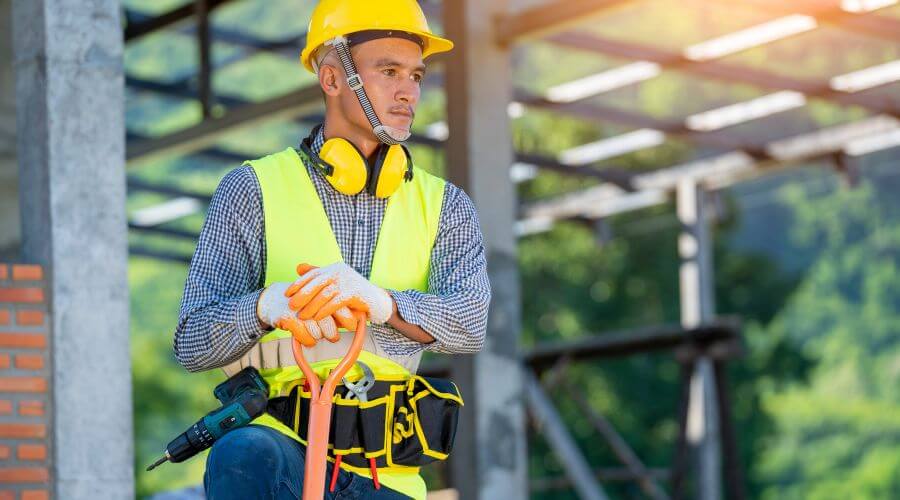 Expert Emergency Roof Repairs services in Humboldt, SD
